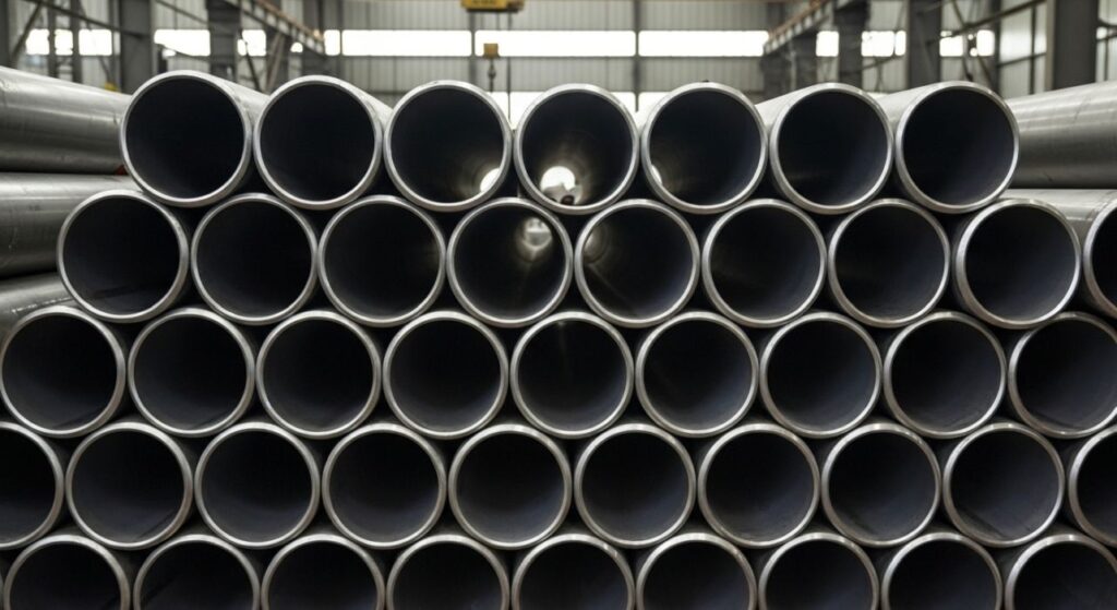 Kazan borusu fiyatları