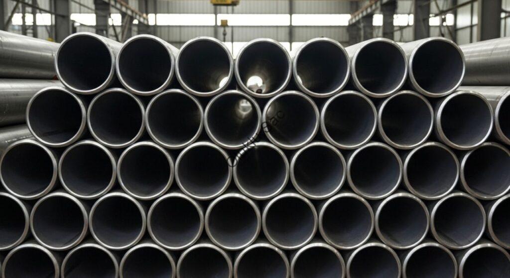 Kazan borusu fiyatları