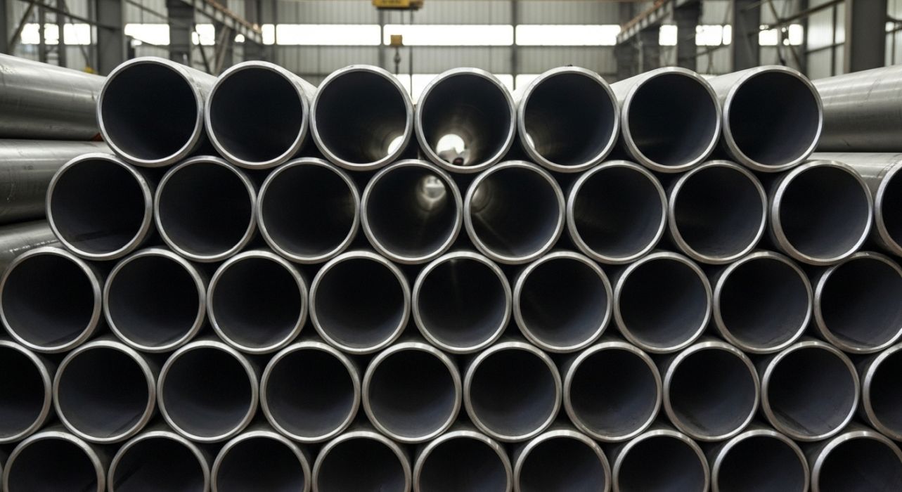 Güncel Kazan Borusu Fiyatları