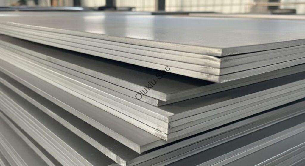 Kazan sacı kg fiyatları