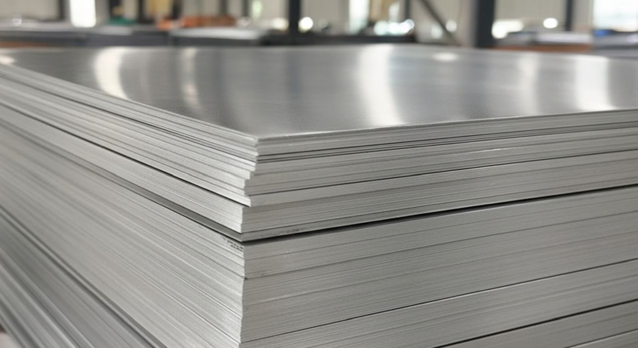 Güncel krom sac kg fiyatları tablosu