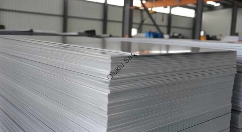 Levha sac fiyatları