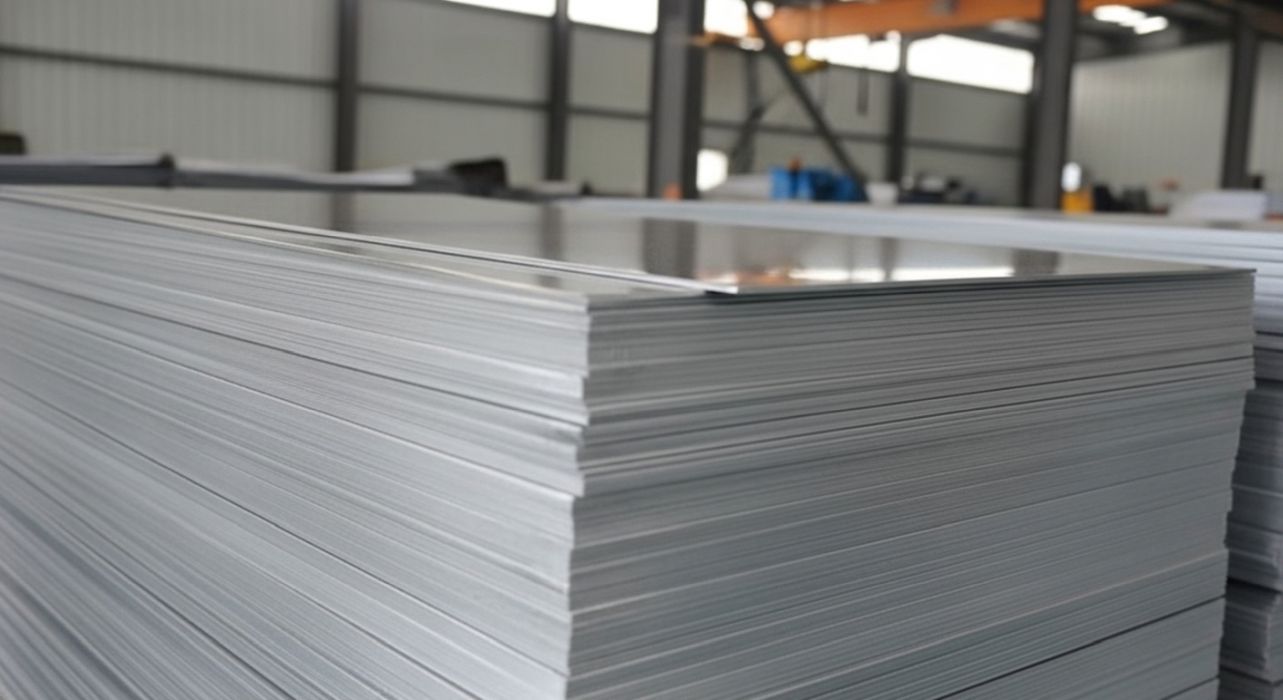 Güncel Levha Sac Fiyatları