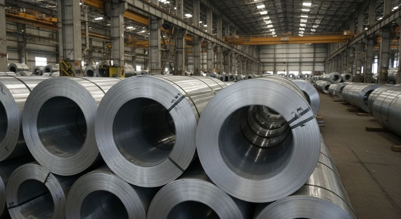 Magnelis Sac Ağırlık Tablosu