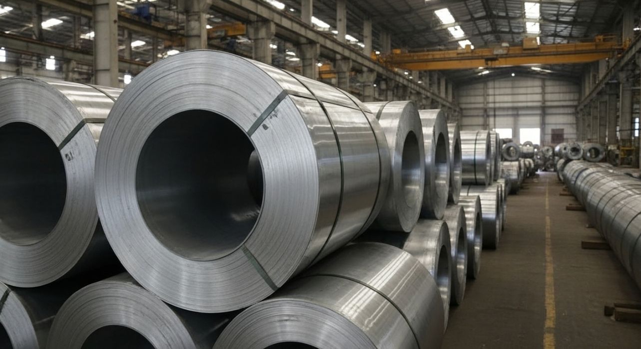 Standart Magnelis Sac Ebatları ve Ölçüleri