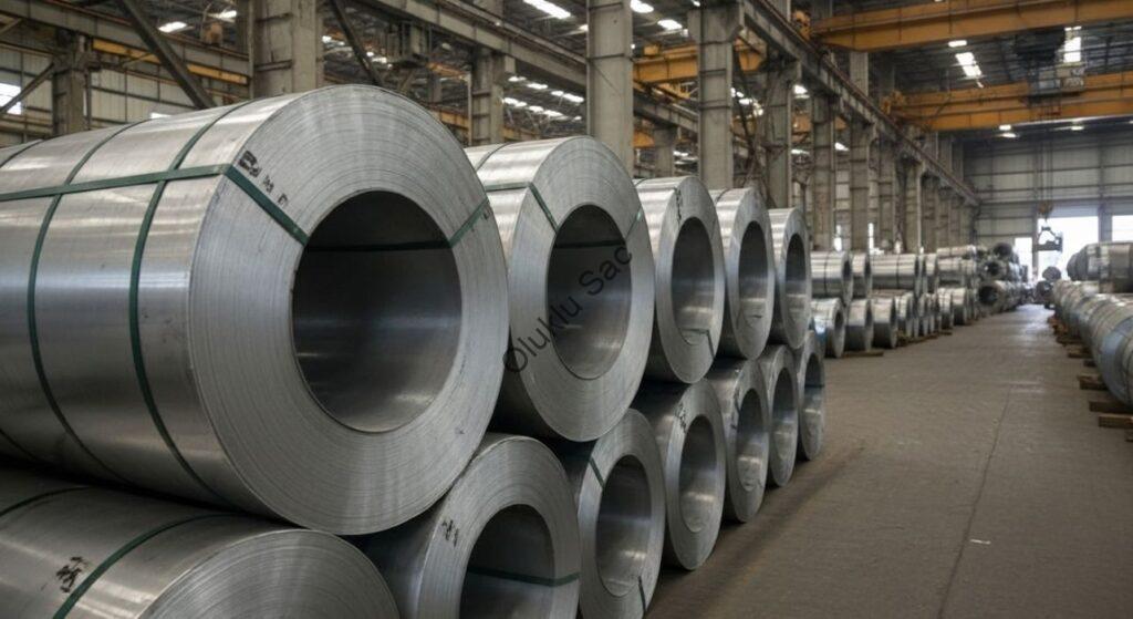 Magnelis Sac fiyatları