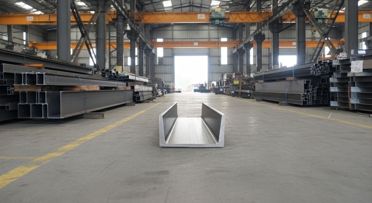 Npu Profil Ağırlık Tablosu