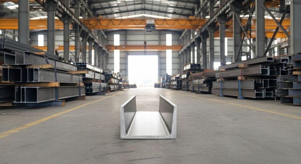 Npu Profil fiyatları