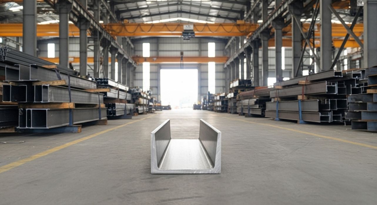 Güncel Npu Profil Fiyatları