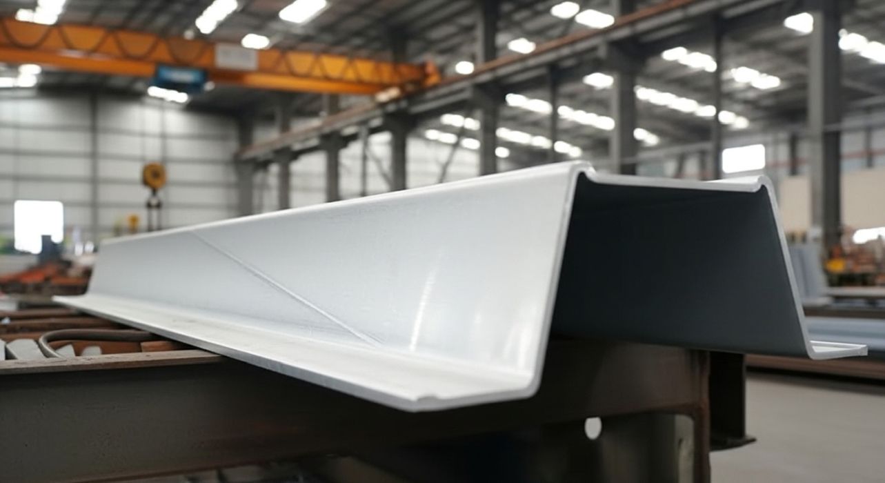 Omega Profil ve Omega Plus Profil Kaliteleri