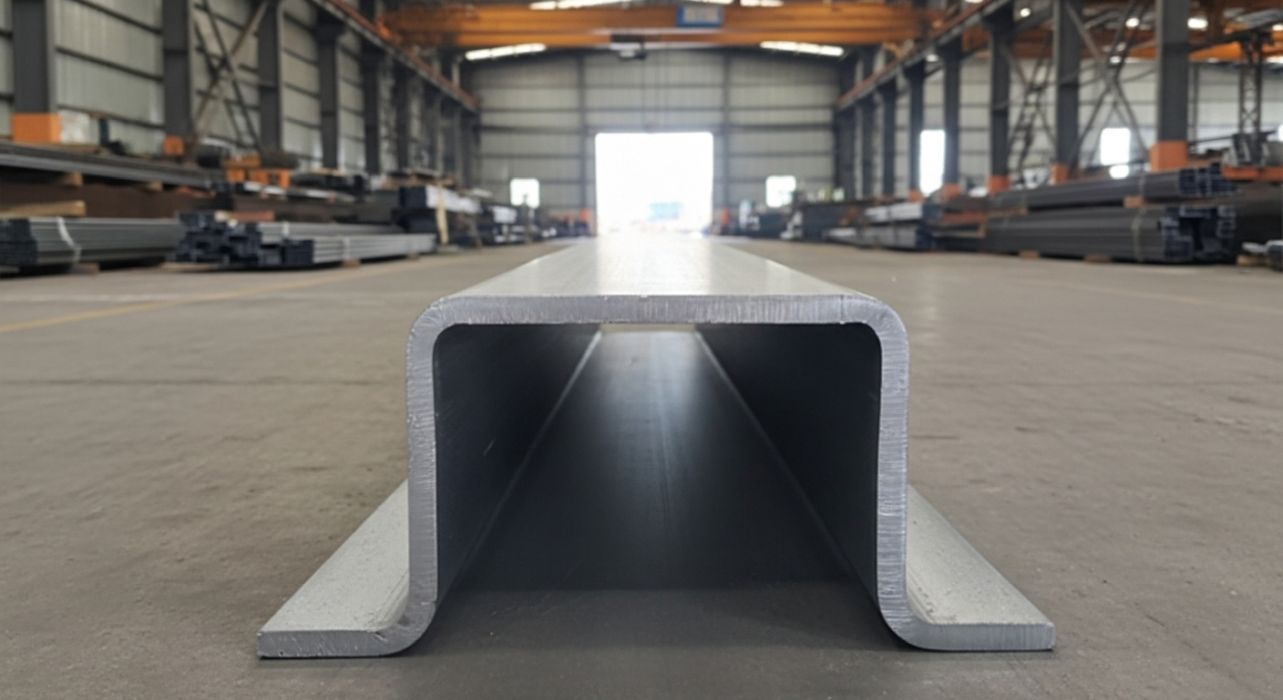 Güncel Omega Profil Fiyatları