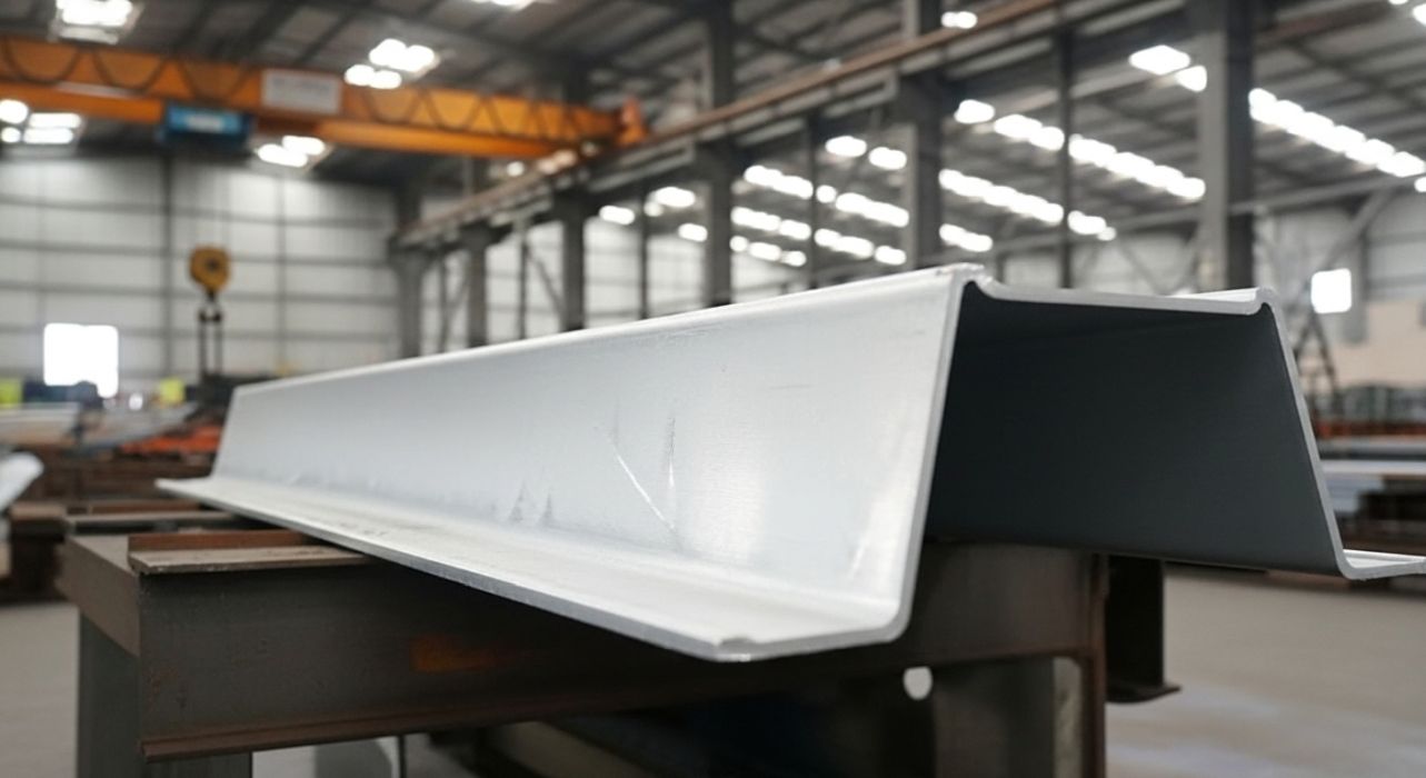 Omega profil ve omega plus profil fiyatları karşılaştırması