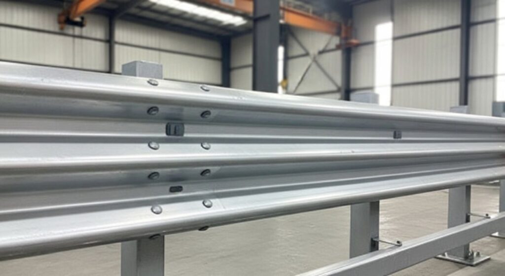 Otoyol bariyeri fiyatları