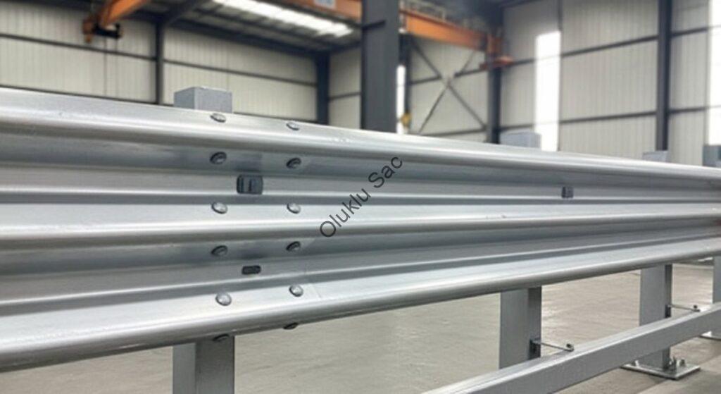 Otoyol bariyeri fiyatları