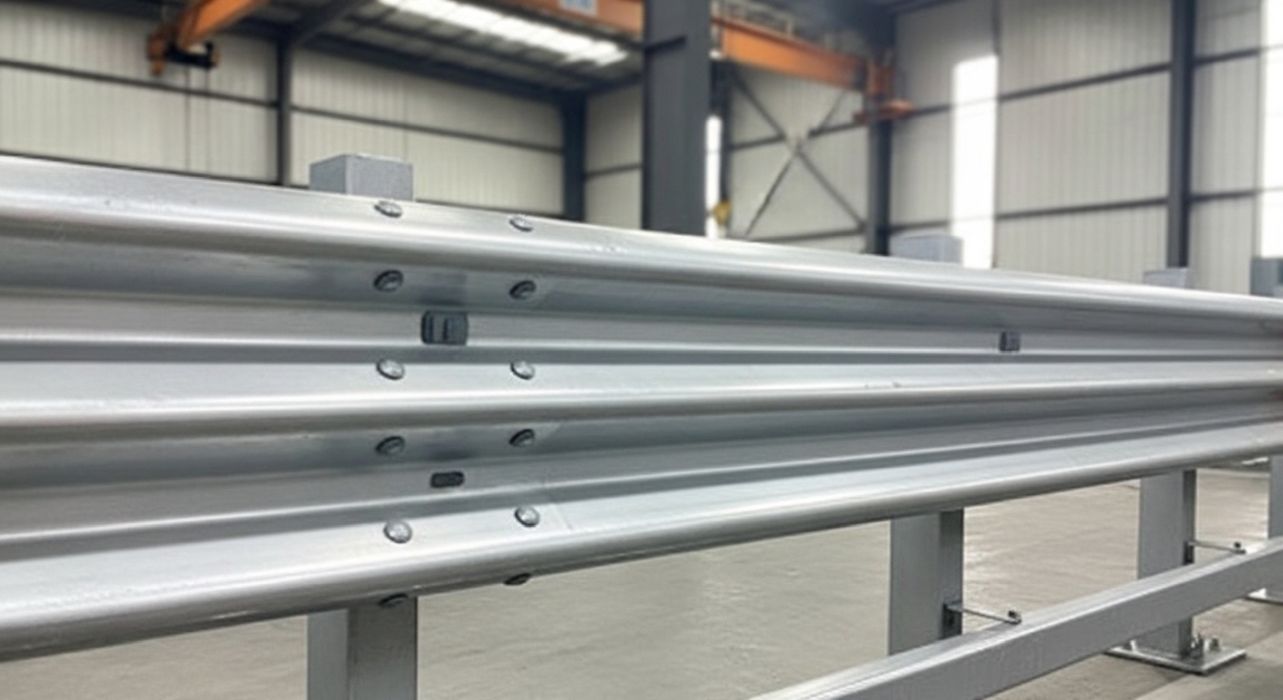 Güncel Otoyol Bariyeri Fiyatları