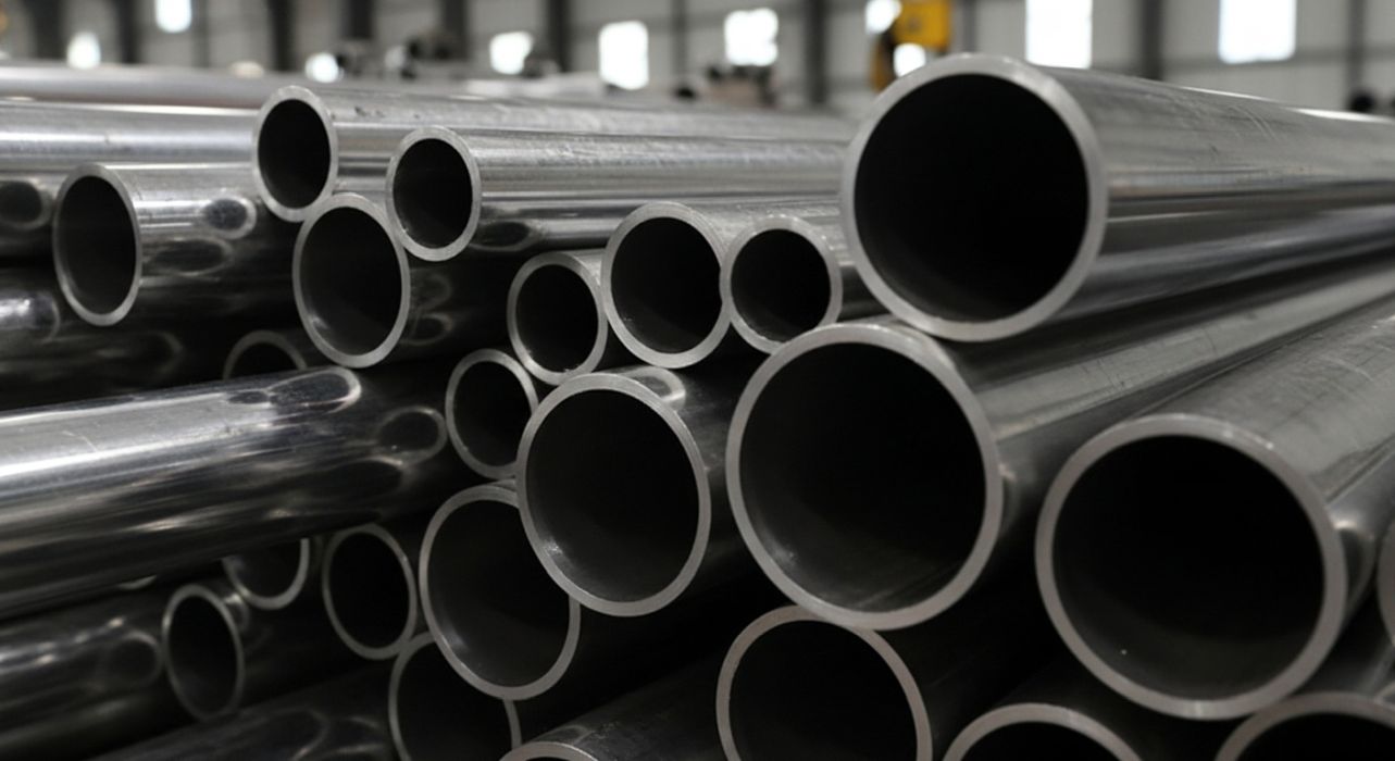 Paslanmaz çelik çekme boru ağırlık tablosu