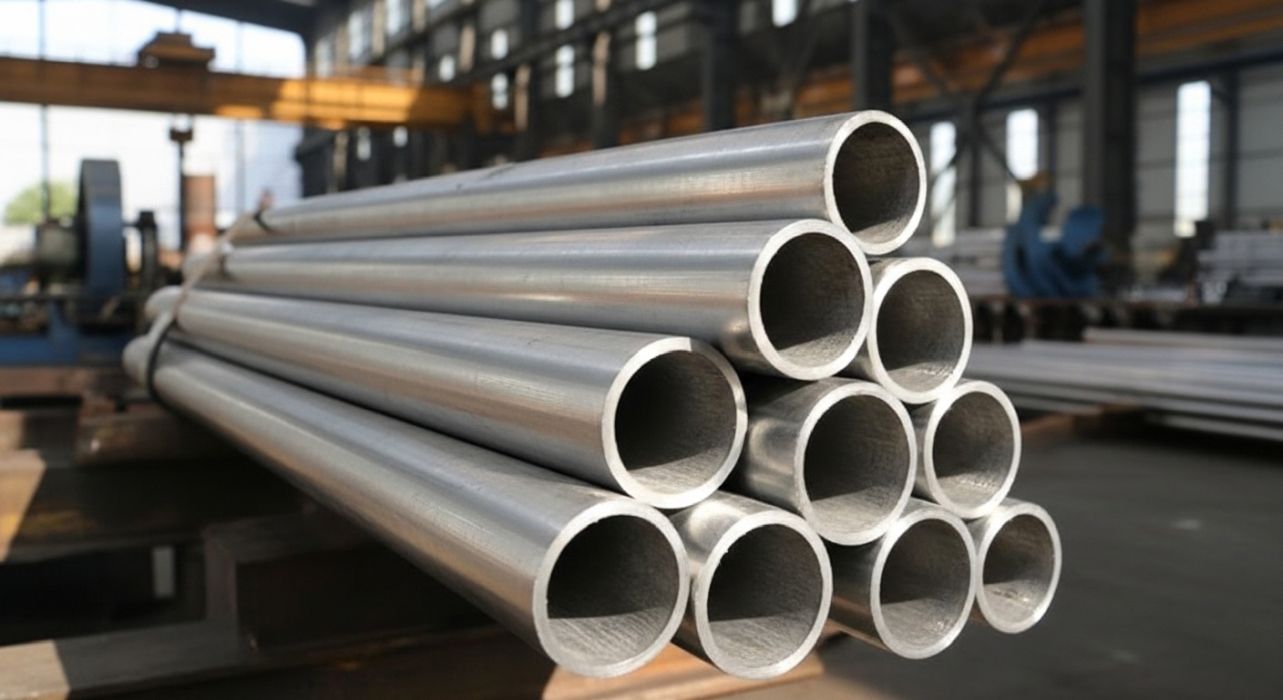 Paslanmaz kazan borusu ağırlık tablosu