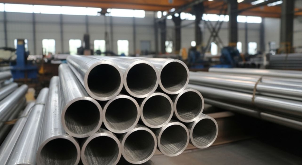 Paslanmaz kazan borusu ebatları ve ölçüleri tablosu