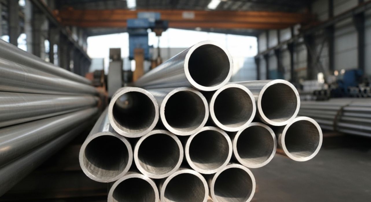 Güncel paslanmaz kazan borusu fiyatları tablosu