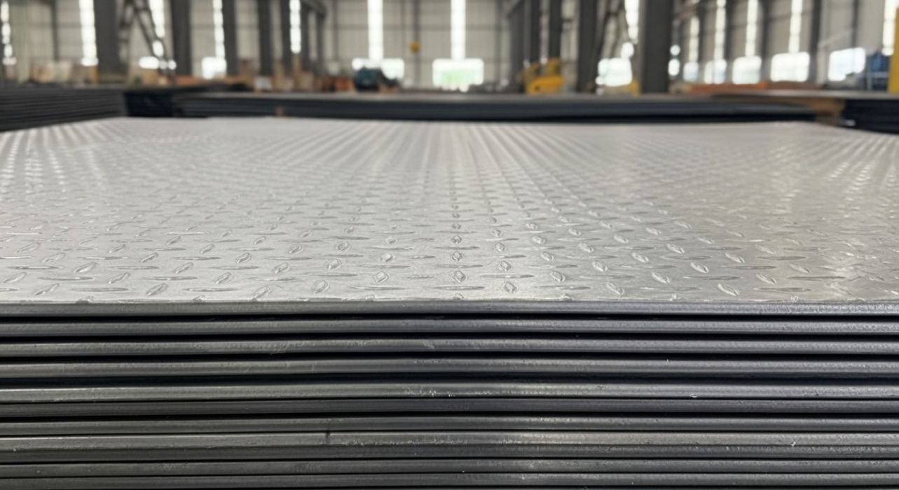 Standart Desenli Sac Ebatları ve Ölçüleri