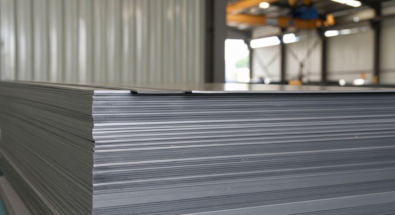 Plaka sac ağırlıkları tablosu