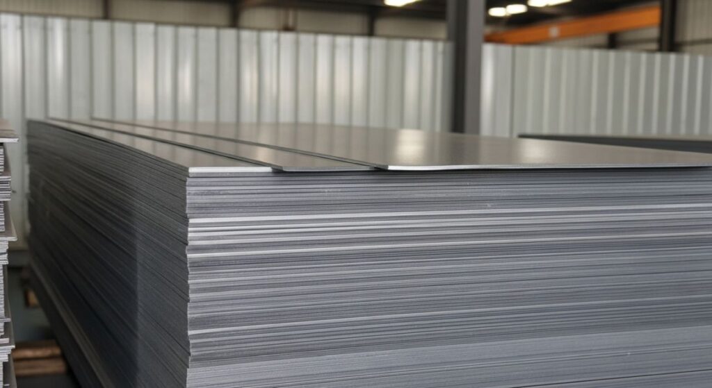 Plaka sac fiyatları