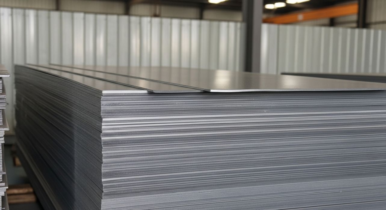 Güncel plaka sac fiyatları tablosu