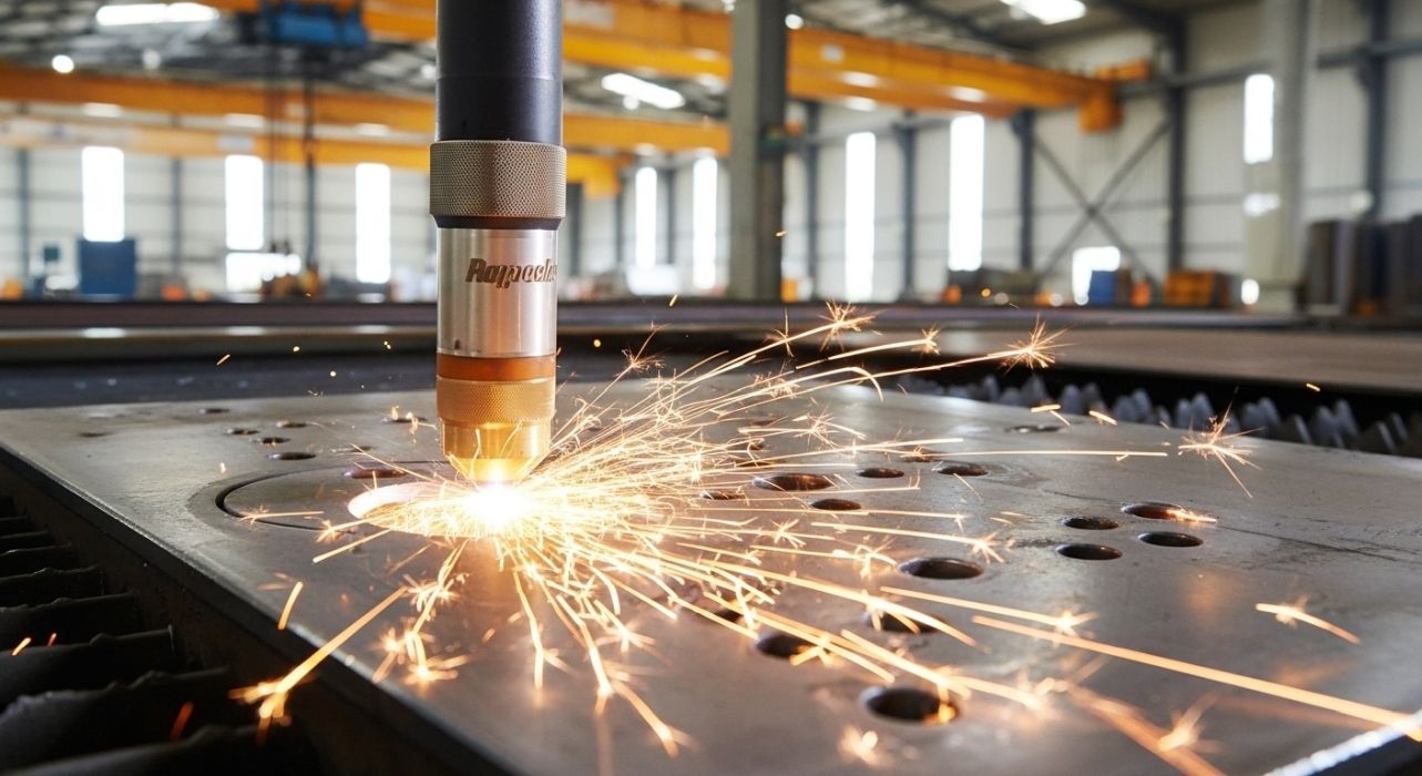 Güncel plazma kesim fiyatları tablosu