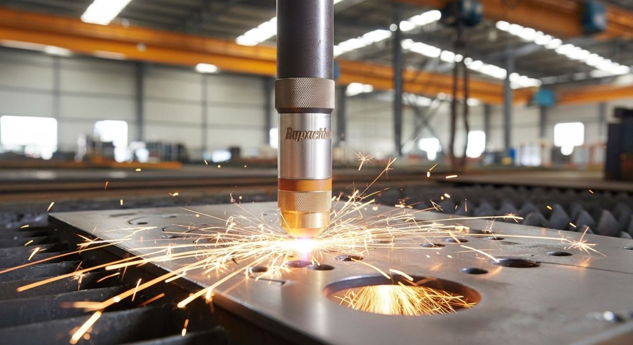 Plazma sac kesim maliyet ağırlık hesaplama