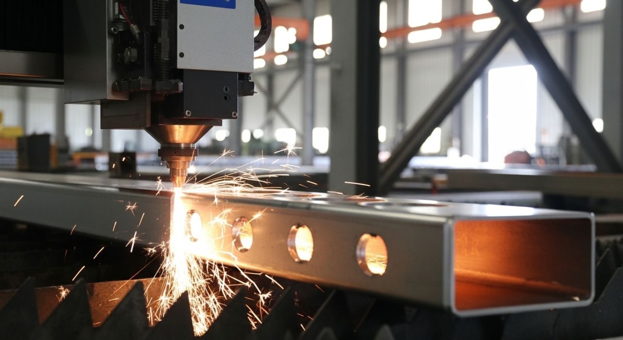 Güncel profil lazer kesim fiyatları tablosu