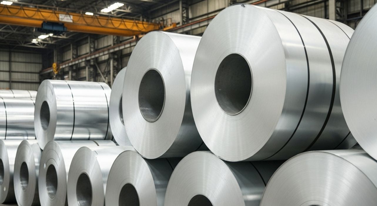 Rulo çelik sac kg fiyatları listesi