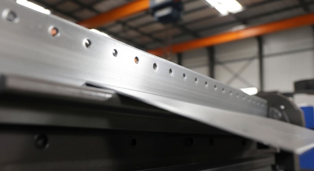 Sac büküm plaka ağırlıkları tablosu