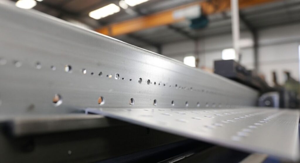 Sac büküm fiyatları