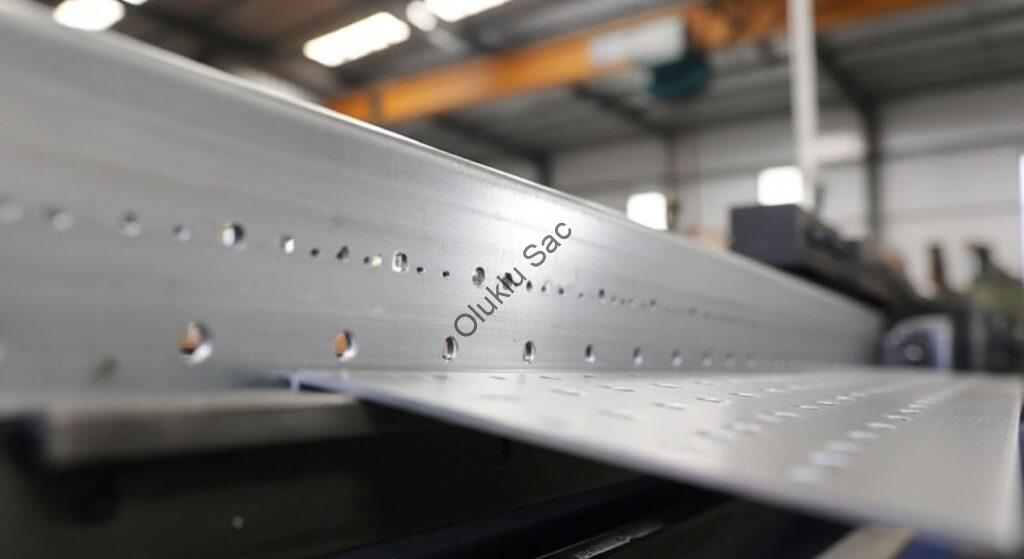 Sac büküm fiyatları