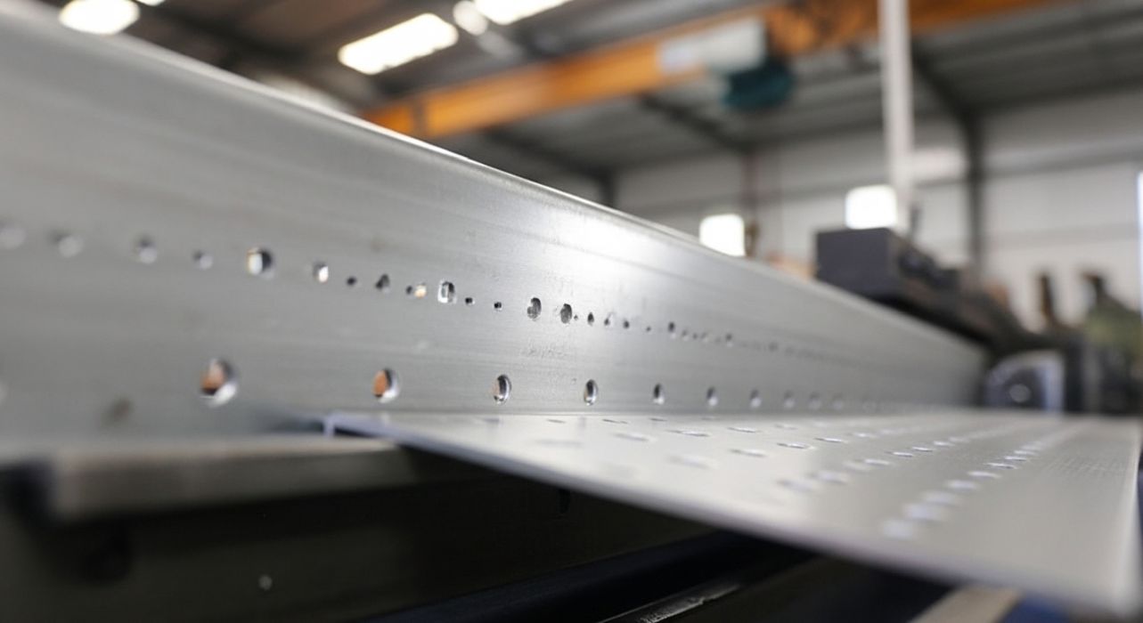 Güncel sac büküm fiyatları tablosu