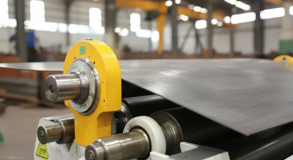 Silindir sac büküm kg fiyatları