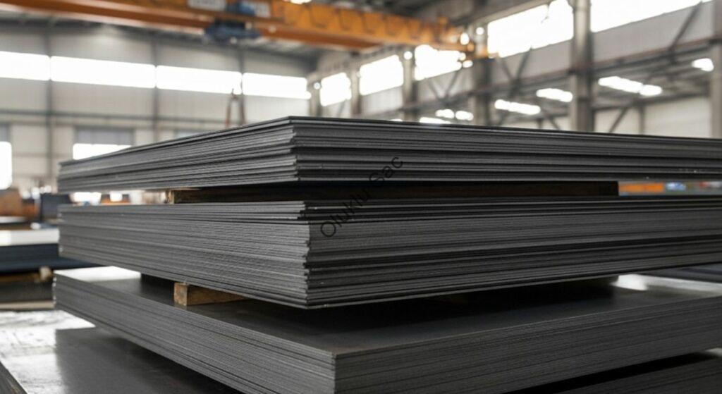 Siyah Sac kg fiyatları