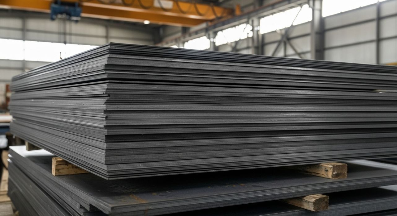 Siyah Sac Ağırlık Tablosu