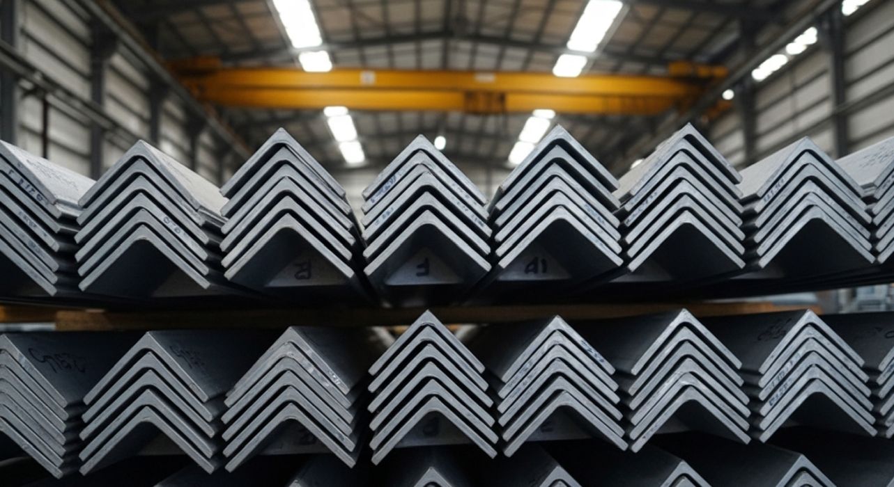 St52 köşebent ebatları ve ölçüleri tablosu