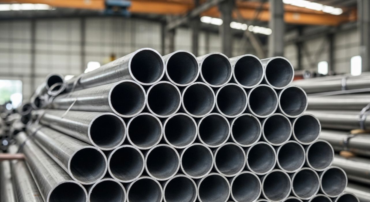 Güncel su borusu fiyatları tablosu