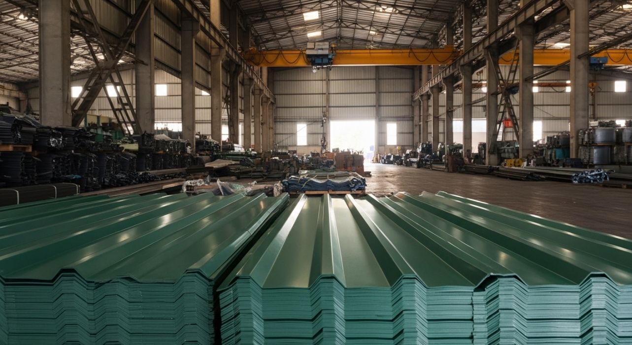 Trapez sac ağırlık tablosu