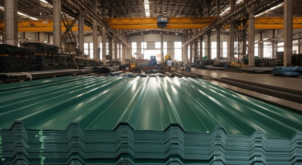 Trapez Sac fiyatları