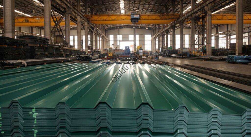 Trapez Sac fiyatları