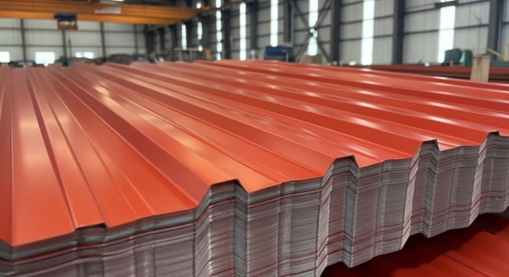 Trapez Sac kg fiyatları