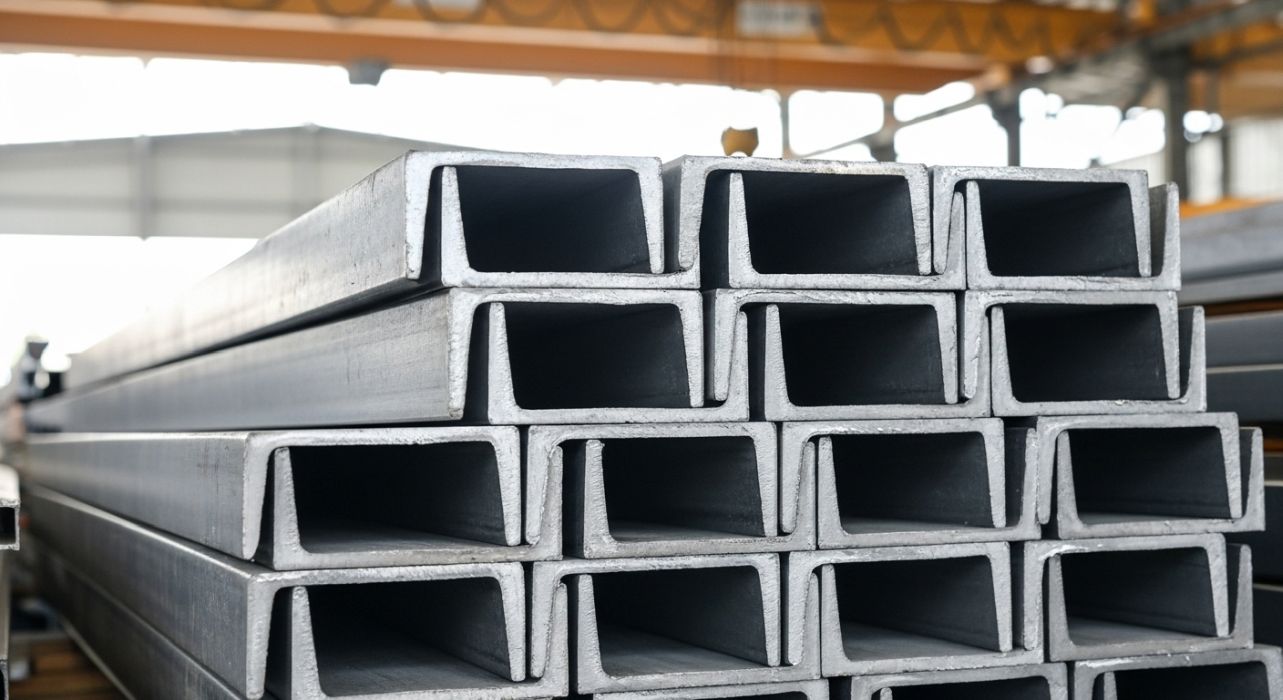 Güncel U profil fiyatları tablosu